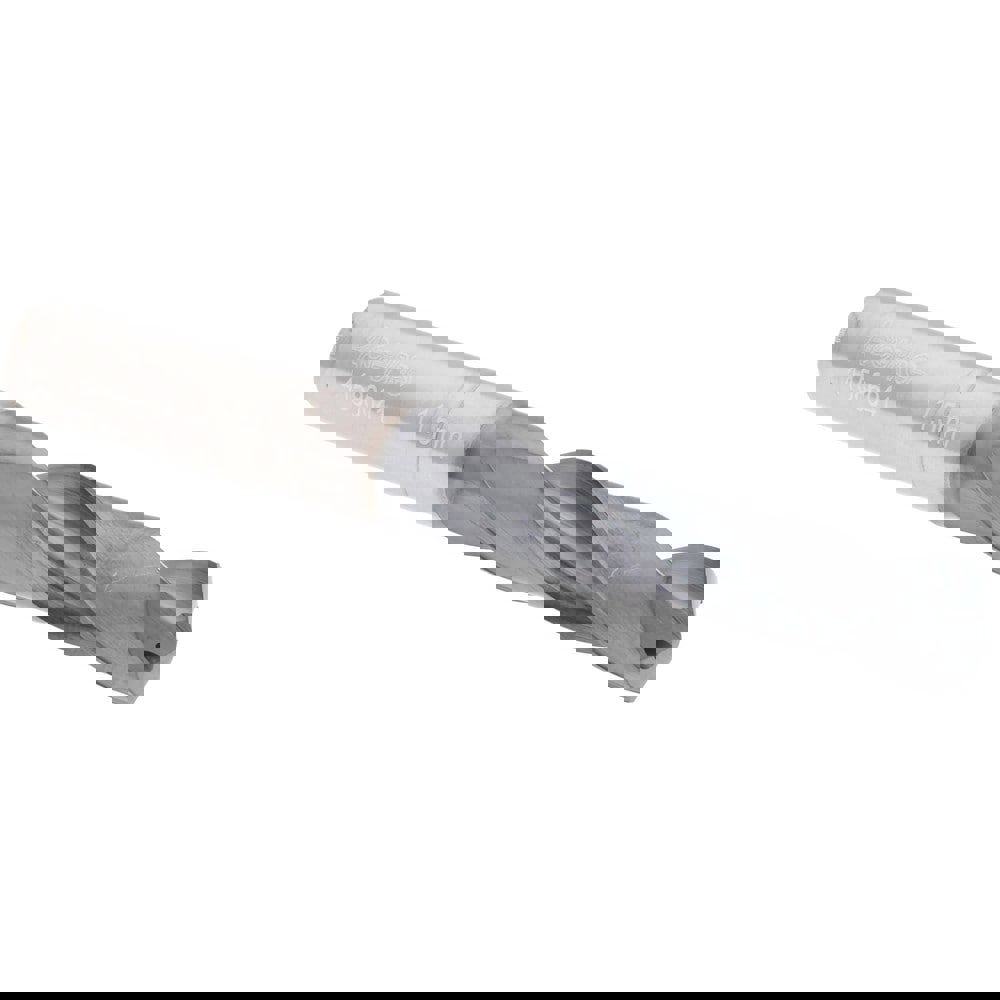 Screw Machine Length Drill Bit: 0.4528