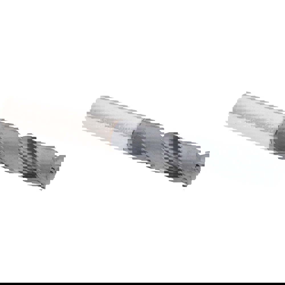 Screw Machine Length Drill Bit: 0.4724