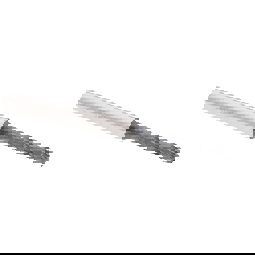 Screw Machine Length Drill Bit: 0.1563