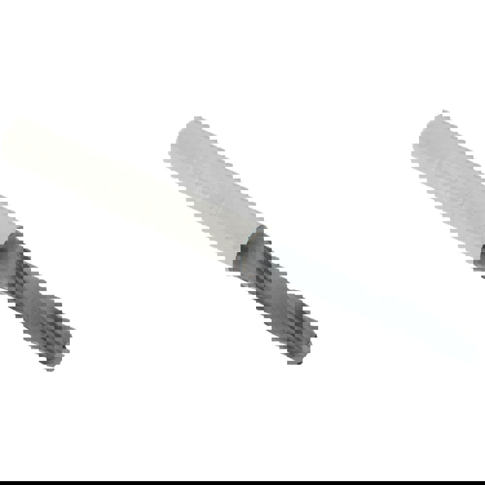 Screw Machine Length Drill Bit: 0.1874