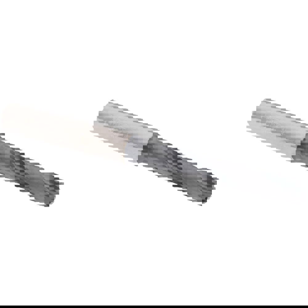 Screw Machine Length Drill Bit: 0.25