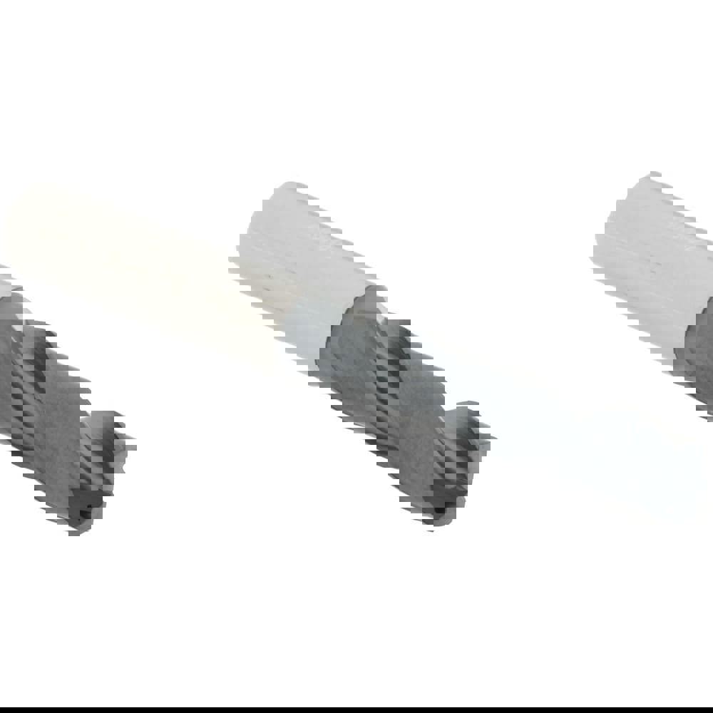 Screw Machine Length Drill Bit: 0.3752