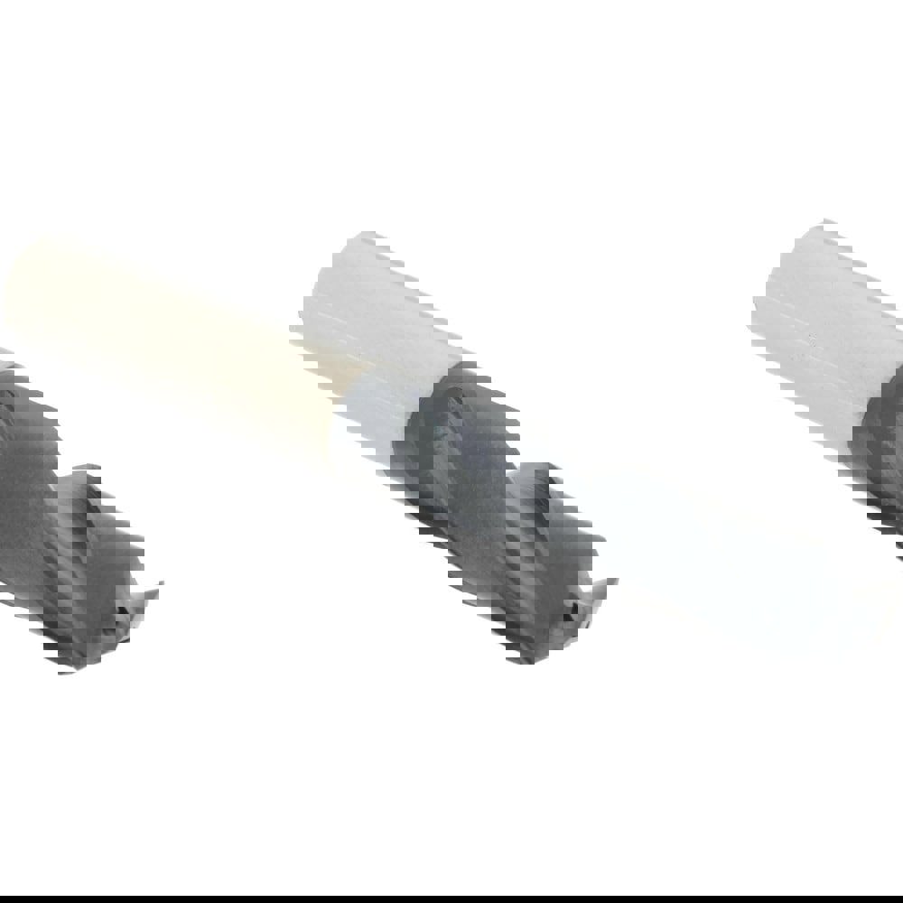 Screw Machine Length Drill Bit: 0.3906