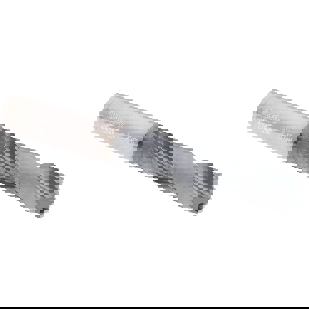 Screw Machine Length Drill Bit: 0.5