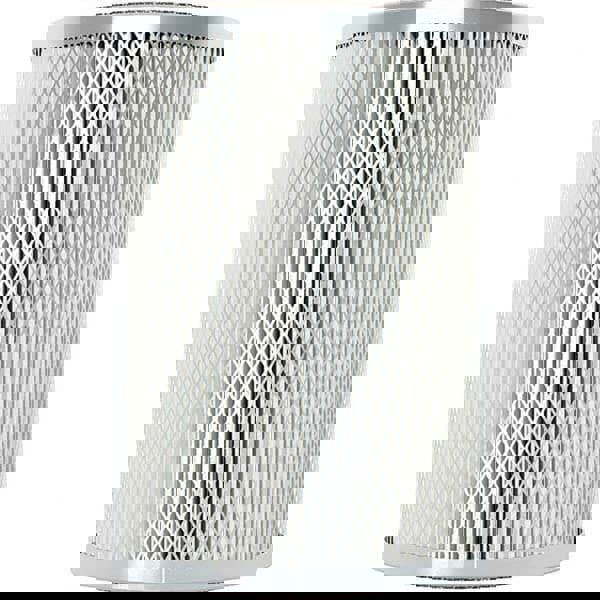 Replacement Filter Element: 110 CFM, 0.3 &micron;, Use with Medical Vacuum Unit