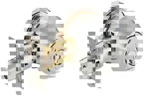 WC COMM SGL CYL DBLT SAT CHR