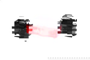 CNDST PUMP 120V 22FT LIFT ULTRA