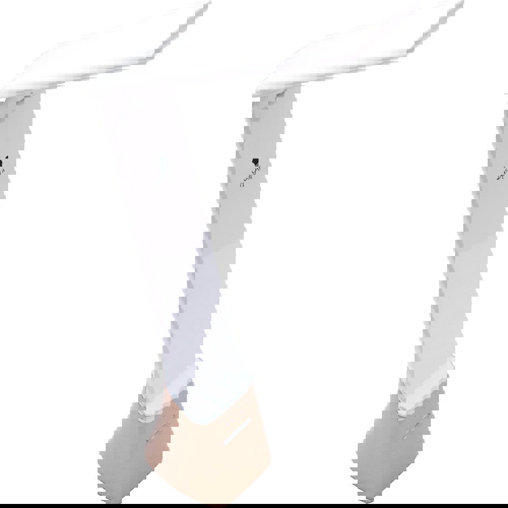 Task Light: LED, 7.874