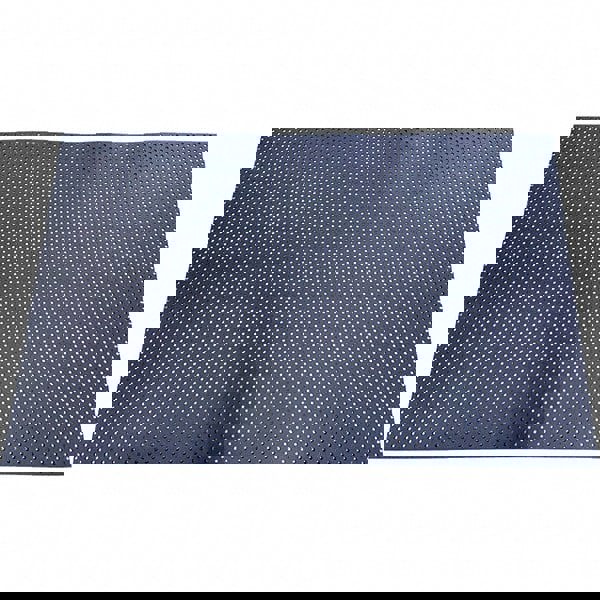 Anti-Fatigue Mat: 68