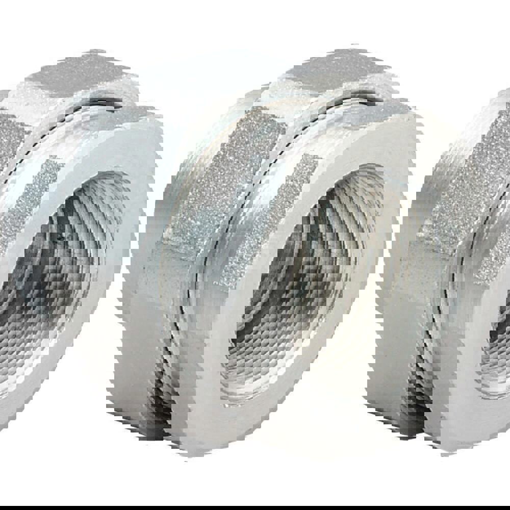 Conduit Union: For Rigid, 1-1/2