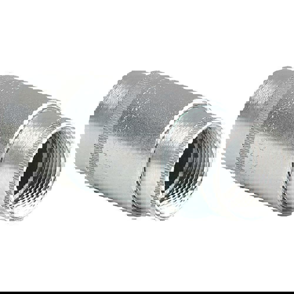 Conduit Union: For Rigid, 1/2