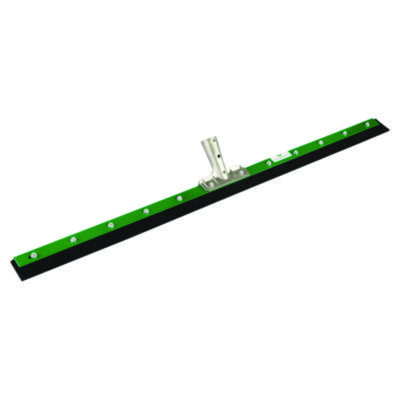 SQUEEGEE,FLR,36