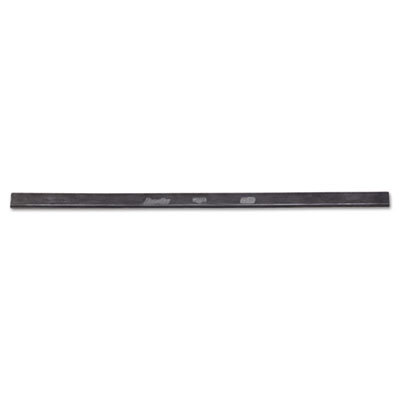 SQUEEGEE,ERGO,18