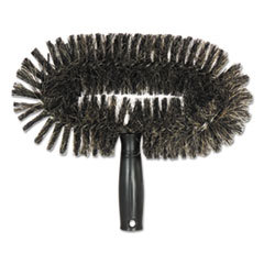 DUSTER, BRUSH, CEILING, FAN