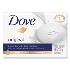 SOAP,DOVE,BAR,2.65,36,WH