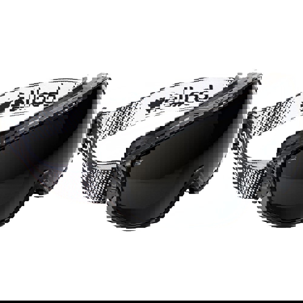 Safety Goggles; Protection Type: Splash; Dust ; Lens Coating Properties: Anti-Fog & Anti-Scratch ; Type: Welding Goggles ; Vent Type: Indirect ; Lens Color: Green ; Lens Material: Polycarbonate