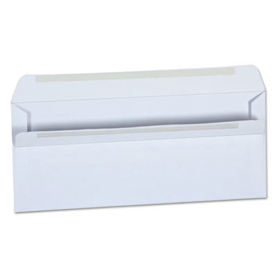 Business Mailing Envelope: 9.63