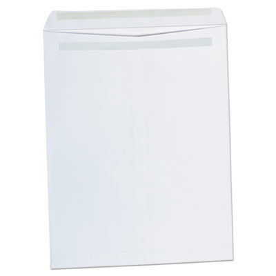 Catalog Mailing Envelope: 12-1/4