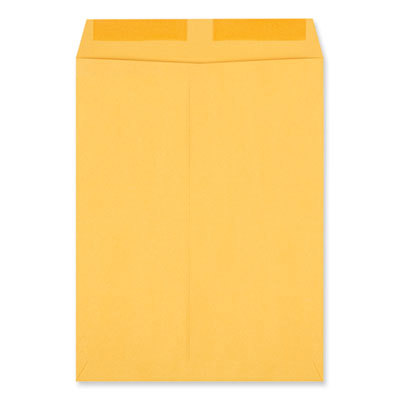 Kraft Catalog Mailing Envelope: 9-1/2