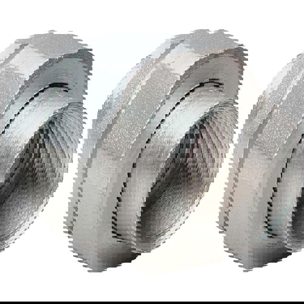 Conduit Union: For Rigid, 3/4