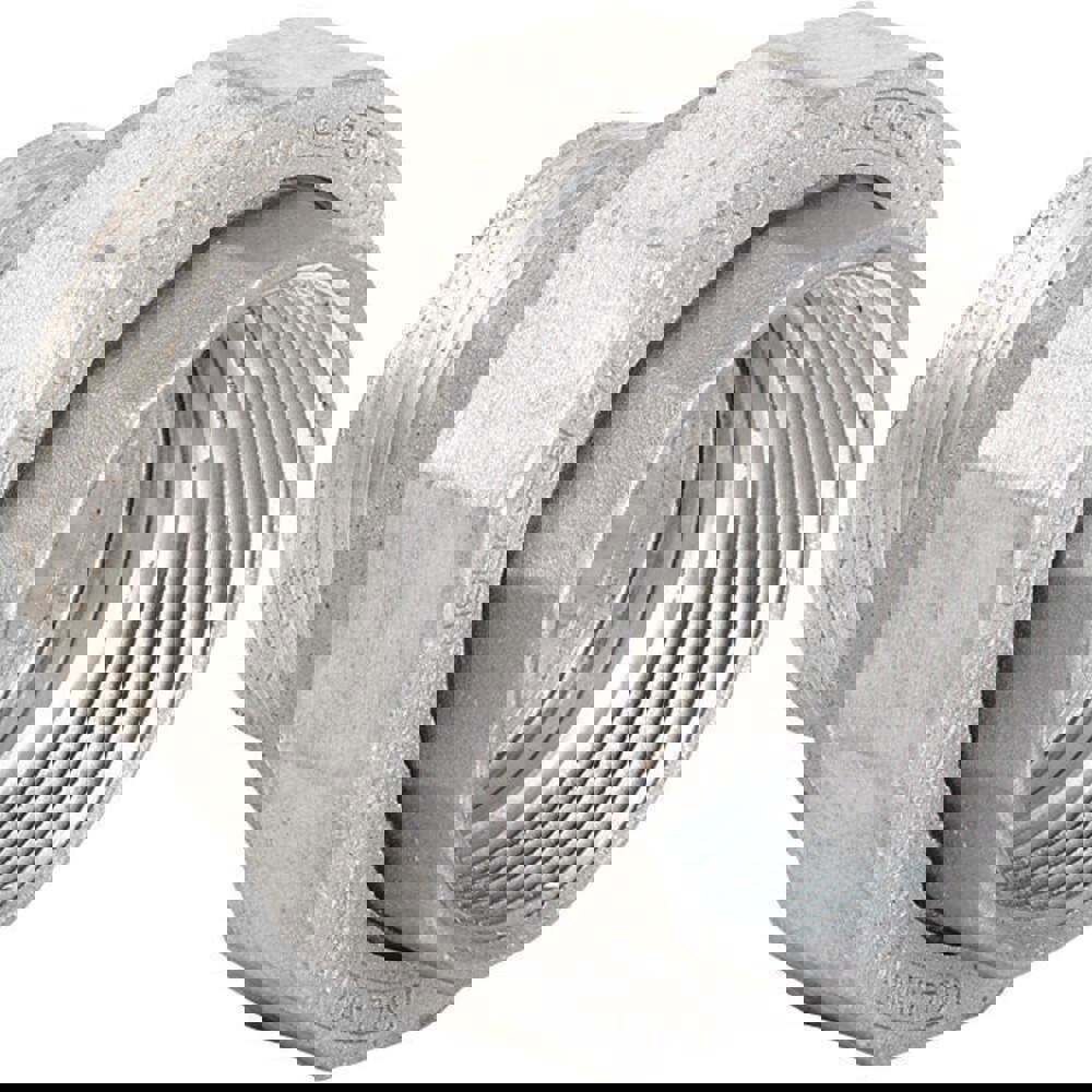 Conduit Union: For Rigid, 1-1/4