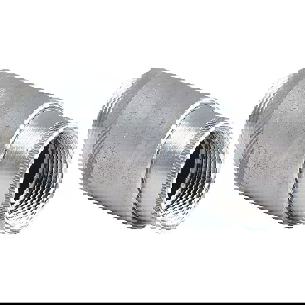 Conduit Union: For Rigid, 1/2