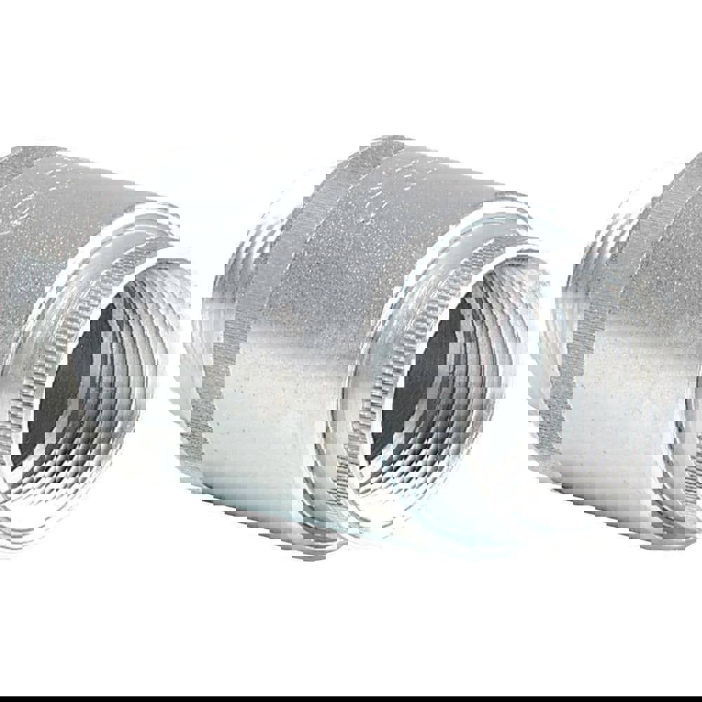 Conduit Union: For Rigid, 1