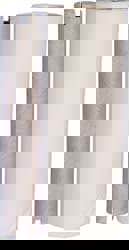 Ribbon Cartridge: 4-5/16