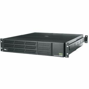 UPS EXPANSION BATTERY PK POWER BACKUP