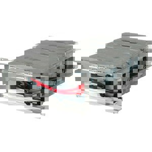 OL UPS BATT REP PACK 3