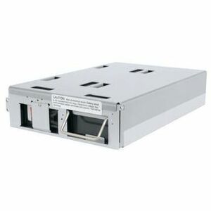 UPS REPLACEMENT BATTERY POWER BACKUP