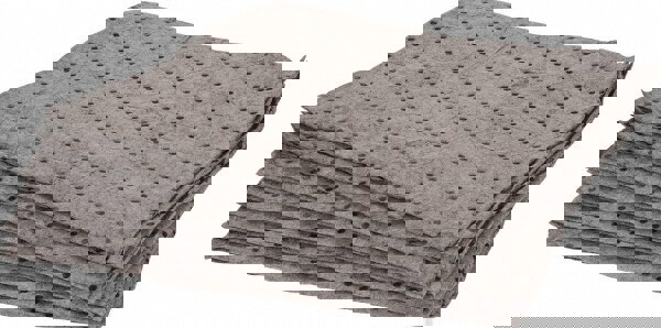 Sorbent Pad: For Universal Use, 15