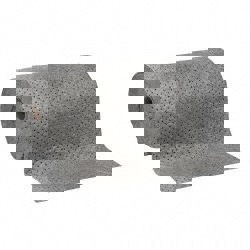 Sorbent Pad: Universal Use, 30