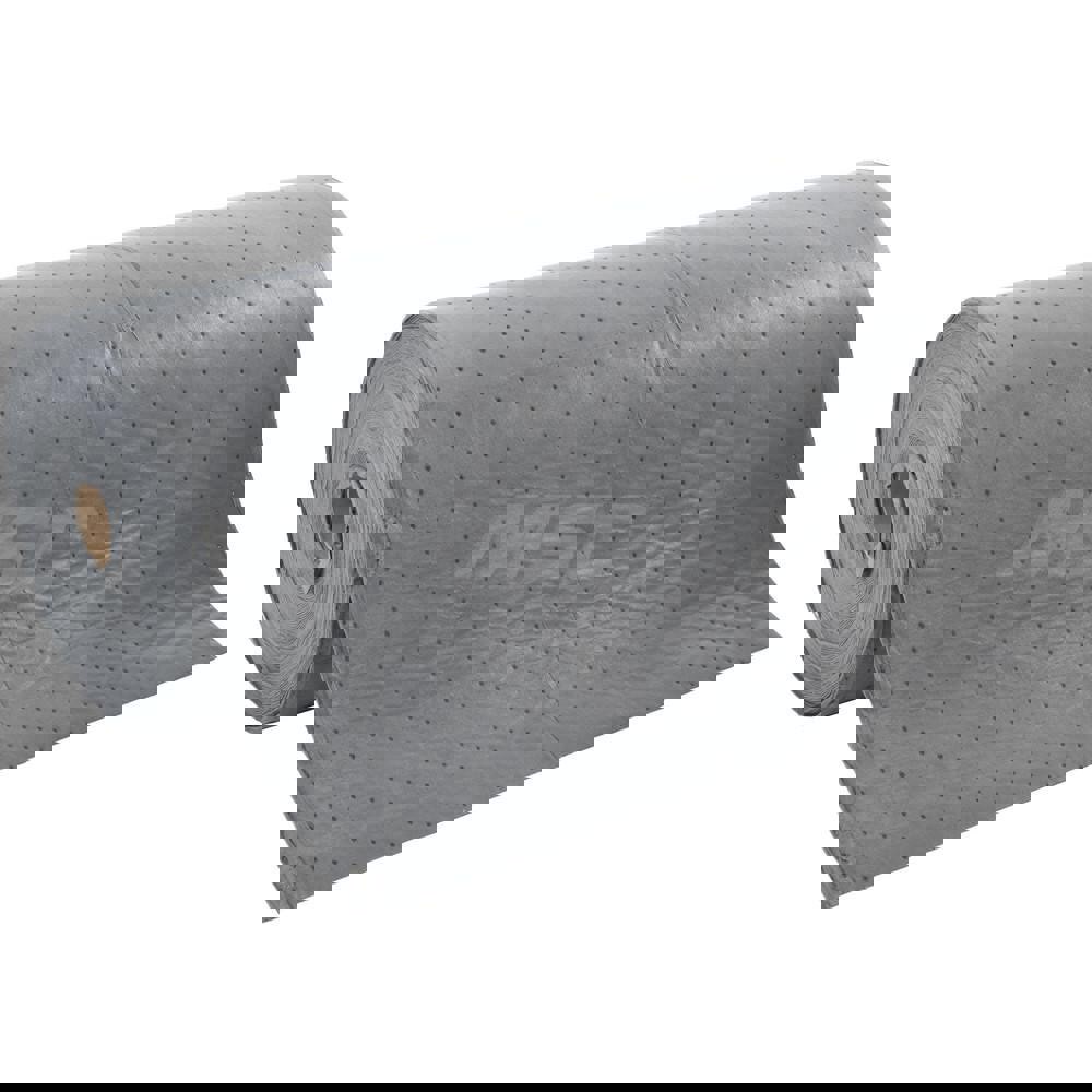 Sorbent Pad: Universal Use, 30