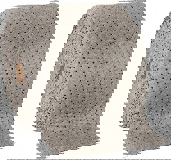 Sorbent Pad: Universal Use, 15