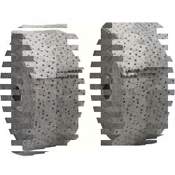 Sorbent Pad: Universal Use, 15