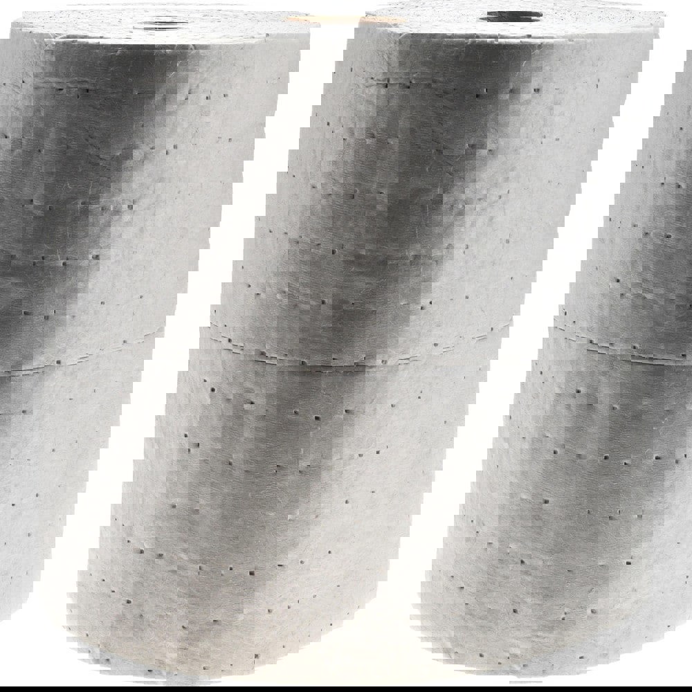 Sorbent Roll: Universal Use, 300' Long, 15