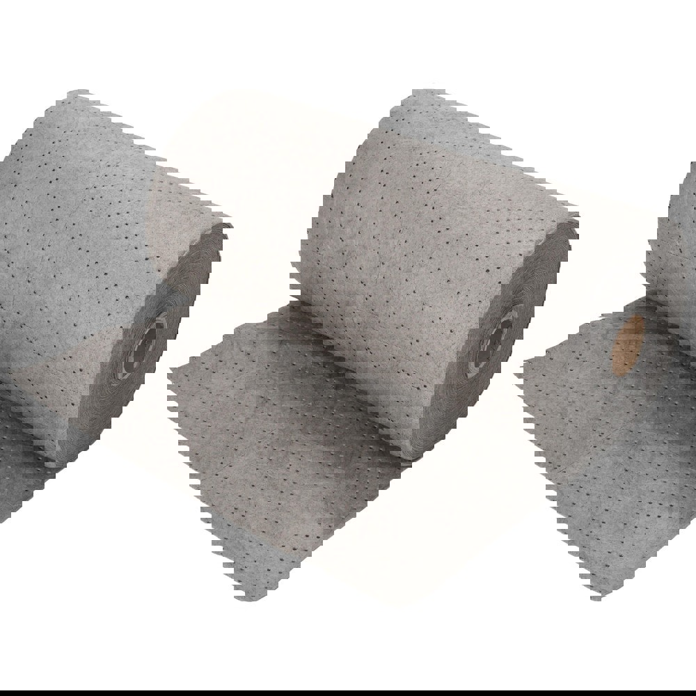 Sorbent Pad: Universal Use, 30