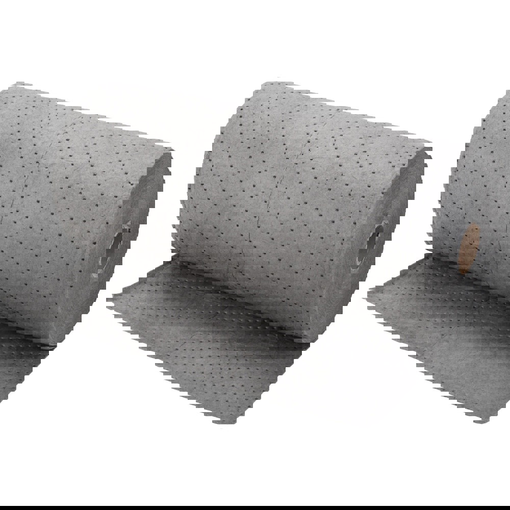 Sorbent Pad: Universal Use, 30