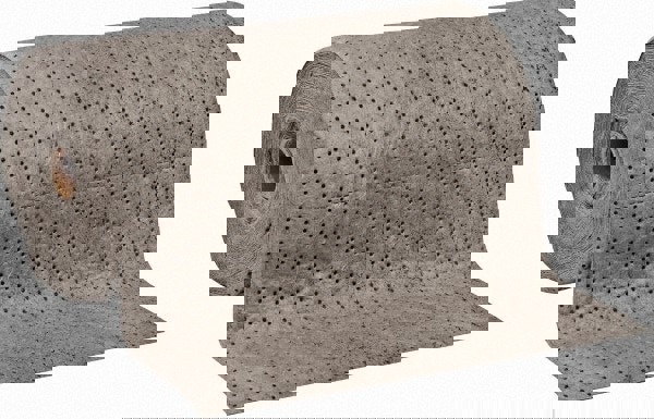 Sorbent Roll: Universal Use, 150' Long, 30