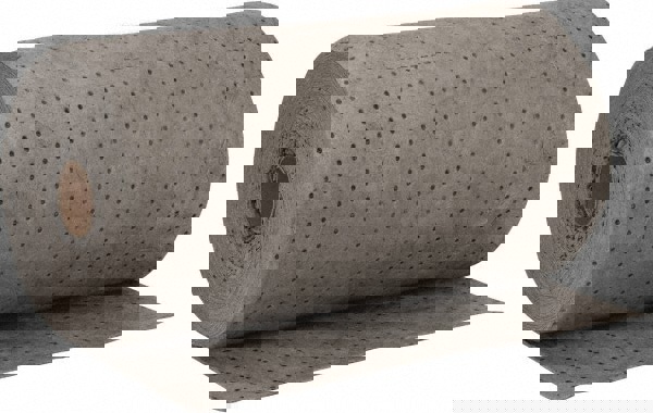 Sorbent Pad: Universal Use, 24