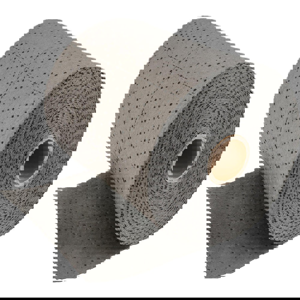 Sorbent Pad: Universal Use, 15