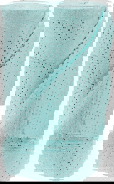 Sorbent Roll: Universal Use, 150' Long, 30