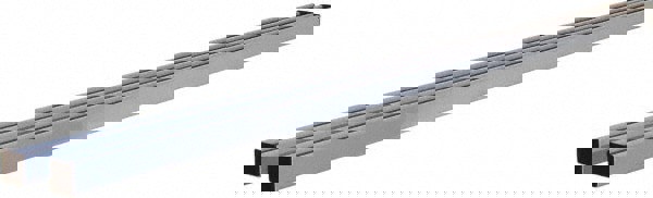 Upright Accessory Support: for Workstations