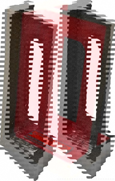 Rtangle Irons-Precision Ground