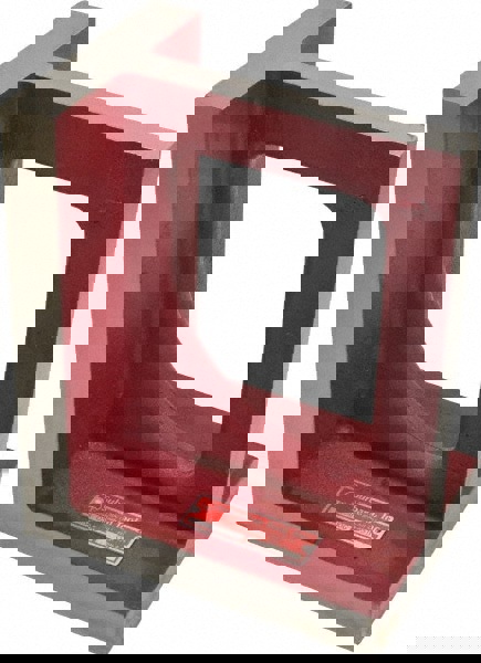 Rtangle Irons-Precision Ground