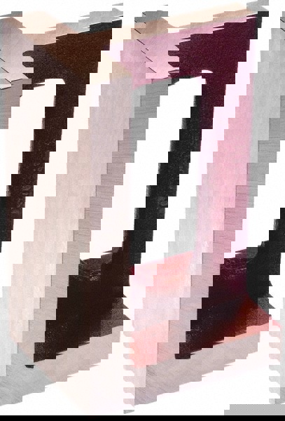 Rtangle Irons-Precision Ground