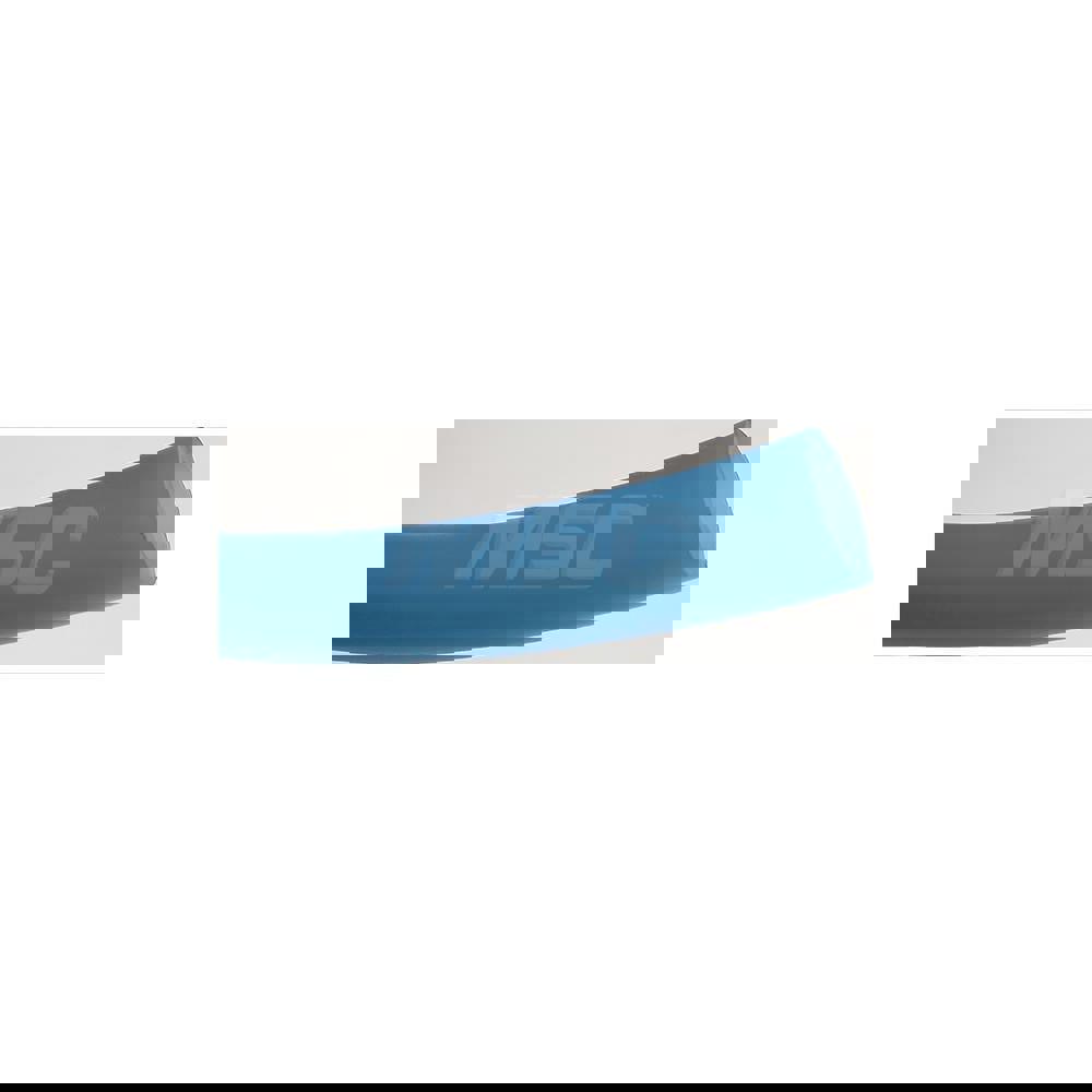 Plastic, Rubber & Synthetic Tube