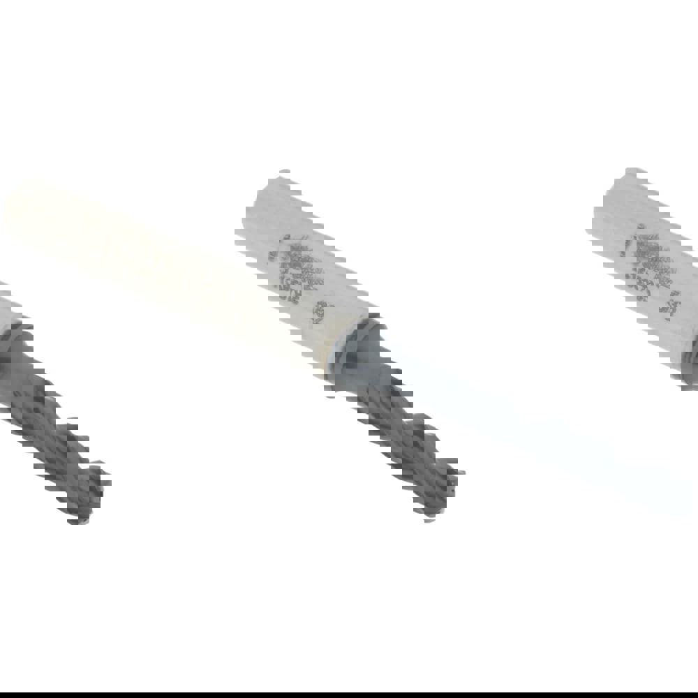 Screw Machine Length Drill Bit: 0.1563