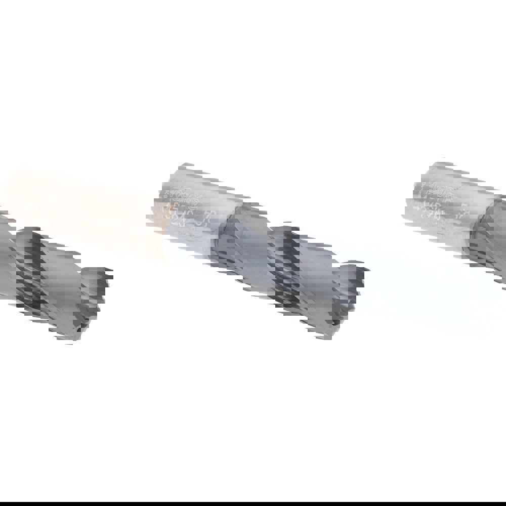 Jobber Length Drill Bit: 5/8